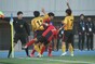 試合シーン29