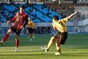 試合シーン30