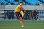 試合シーン31