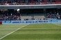 試合シーン32