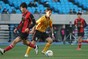 試合シーン33