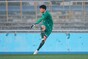 試合シーン34