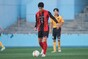 試合シーン35