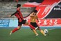 試合シーン36