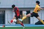 試合シーン37