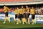 試合シーン40