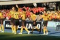 試合シーン44