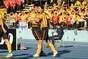 試合シーン45