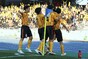 試合シーン46