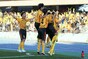 試合シーン48