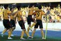 試合シーン49