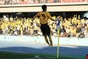 試合シーン50