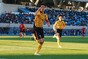 試合シーン52