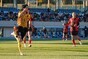 試合シーン53