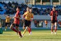 試合シーン55