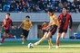 試合シーン56