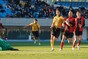 試合シーン57