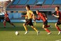 試合シーン58