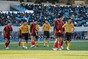 試合シーン59