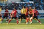 試合シーン60