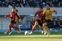 試合シーン61