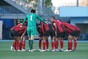 試合シーン62