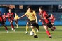 試合シーン64