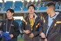 試合シーン65