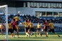 試合シーン66
