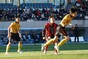 試合シーン67