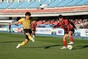 試合シーン68