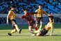 試合シーン69