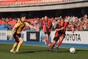 試合シーン72