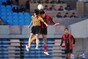 試合シーン73
