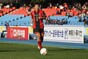 試合シーン74