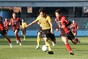 試合シーン75