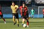 試合シーン78