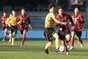 試合シーン79