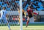 試合シーン81
