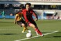 試合シーン82