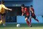 試合シーン83