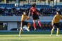 試合シーン84