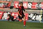 試合シーン86