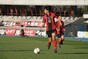 試合シーン88