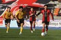 試合シーン89