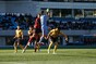 試合シーン91