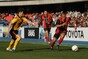 試合シーン92