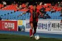 試合シーン93