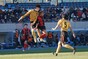 試合シーン94