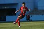 試合シーン95